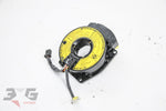 Nissan Skyline R34 L Stamp HICAS Air Bag Clock Spring ER34 GTT BNR34 GT-R