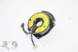 Nissan Skyline R34 L Stamp HICAS Air Bag Clock Spring ER34 GTT BNR34 GT-R
