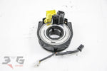 Nissan Skyline R34 L Stamp HICAS Air Bag Clock Spring ER34 GTT BNR34 GT-R