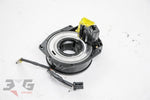 Nissan Skyline R34 L Stamp HICAS Air Bag Clock Spring ER34 GTT BNR34 GT-R