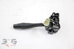 Nissan R34 Skyline Cold Weather Package Rear Fog Type Turn Signal Switch 98-02