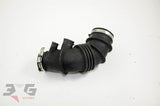 Nissan R32 Skyline RB20DET AFM To Turbo Intake Hose HCR32 HNR32 GTSt GTS-4