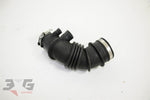 Nissan R32 Skyline RB20DET AFM To Turbo Intake Hose HCR32 HNR32 GTSt GTS-4