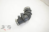 Nissan R32 Skyline RB20DET AFM To Turbo Intake Hose HCR32 HNR32 GTSt GTS-4