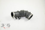 Nissan R32 Skyline RB20DET AFM To Turbo Intake Hose HCR32 HNR32 GTSt GTS-4