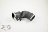 Nissan R32 Skyline RB20DET AFM To Turbo Intake Hose HCR32 HNR32 GTSt GTS-4