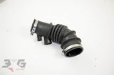 Nissan R32 Skyline RB20DET AFM To Turbo Intake Hose HCR32 HNR32 GTSt GTS-4