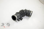 Nissan R32 Skyline RB20DET AFM To Turbo Intake Hose HCR32 HNR32 GTSt GTS-4