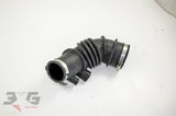 Nissan R32 Skyline RB20DET AFM To Turbo Intake Hose HCR32 HNR32 GTSt GTS-4