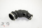 Nissan R32 Skyline RB20DET AFM To Turbo Intake Hose HCR32 HNR32 GTSt GTS-4