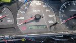 Nissan S13 180SX Kouki Facelift Gauge Instrument Speedo Cluster 97-98 Type X