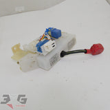 Nissan R33 Skyline Rear Fuse Box GTR ECR33 GTS25T ER33 BCNR33