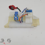 Nissan R33 Skyline Rear Fuse Box GTR ECR33 GTS25T ER33 BCNR33