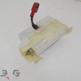 Nissan R33 Skyline Rear Fuse Box GTR ECR33 GTS25T ER33 BCNR33