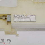 Nissan R33 Skyline Rear Fuse Box GTR ECR33 GTS25T ER33 BCNR33
