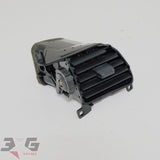 Nissan R33 Skyline RH Right Dash Vent GT-R GTR GTS25t GTSt 93-98