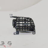 Nissan R33 Skyline RH Right Dash Vent GT-R GTR GTS25t GTSt 93-98