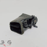 Nissan R33 Skyline RH Right Dash Vent GT-R GTR GTS25t GTSt 93-98