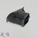 Nissan R33 Skyline RH Right Dash Vent GT-R GTR GTS25t GTSt 93-98