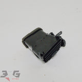 Nissan R33 Skyline RH Right Dash Vent GT-R GTR GTS25t GTSt 93-98