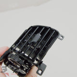 Nissan R33 Skyline RH Right Dash Vent GT-R GTR GTS25t GTSt 93-98