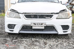 Toyota GXE10 Altezza Parts 1G-FE BEAMS AT 00-05 234,000km 1GFE TRD