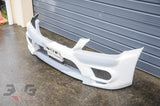 JDM Toyota GXE10 Altezza Sedan TRD Neo V1 Front Bumper Legana