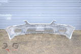 JDM Toyota GXE10 Altezza Sedan TRD Neo V1 Front Bumper Legana