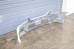 JDM Toyota GXE10 Altezza Sedan TRD Neo V1 Front Bumper Legana