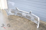 JDM Toyota GXE10 Altezza Sedan TRD Neo V1 Front Bumper Legana