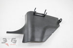 JDM Nissan R33 Skyline LH Left Lower Kick Panel Finisher R33 GTR ECR33 GTS 93-98