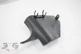 JDM Nissan R33 Skyline LH Left Lower Kick Panel Finisher R33 GTR ECR33 GTS 93-98