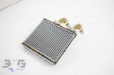 JDM Nissan R33 R34 Skyline Heater Core Radiator & Water Pipes C34 C35 Laurel