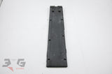 Nissan R34 Skyline RB25DET Engine Rocker Cover Valley Valve Plate RB20DET RB25DE