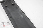 Nissan R34 Skyline RB25DET Engine Rocker Cover Valley Valve Plate RB20DET RB25DE