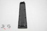 Nissan R34 Skyline RB25DET Engine Rocker Cover Valley Valve Plate RB20DET RB25DE