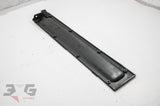 Nissan R34 Skyline RB25DET Engine Rocker Cover Valley Valve Plate RB20DET RB25DE