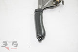 Nissan R34 Skyline E Brake Hand Parking Brake & Cable E-Brake GT-T 98-02