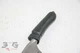 Nissan R34 Skyline E Brake Hand Parking Brake & Cable E-Brake GT-T 98-02