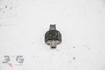 Toyota AE101 20V 4AGE Silvertop Knock Sensor 4A-GE Levin Corolla Trueno 91-95