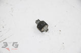 Toyota AE101 20V 4AGE Silvertop Knock Sensor 4A-GE Levin Corolla Trueno 91-95