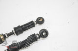 Toyota AE101 C52 & C56 5 Speed 20V Silvertop 4AGE 5MT Shifter Box & Cables 91-95