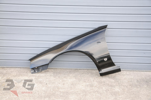 Nissan R34 Skyline LH LEFT Passenger Front Guard Fender Wing HR34 ER34 GTT