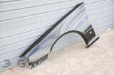 Nissan R34 Skyline LH LEFT Passenger Front Guard Fender Wing HR34 ER34 GTT