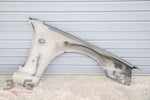 Nissan R34 Skyline LH LEFT Passenger Front Guard Fender Wing HR34 ER34 GTT