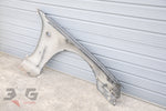 Nissan R34 Skyline LH LEFT Passenger Front Guard Fender Wing HR34 ER34 GTT