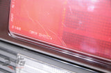 Toyota AW11 MR2 84-87 Kouki Facelift Tail Lights & Garnish MK1 4AGZE