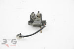 Nissan R32 Skyline Trunk Boot Lid Latch Lock Assembly Switch Boot GTSt GTR 89-94