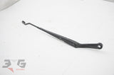 Nissan S13 180SX Silvia RHD Windshield Wiper Arm Assembly 200SX 89-98