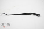 Nissan S13 180SX Silvia RHD Windshield Wiper Arm Assembly 200SX 89-98